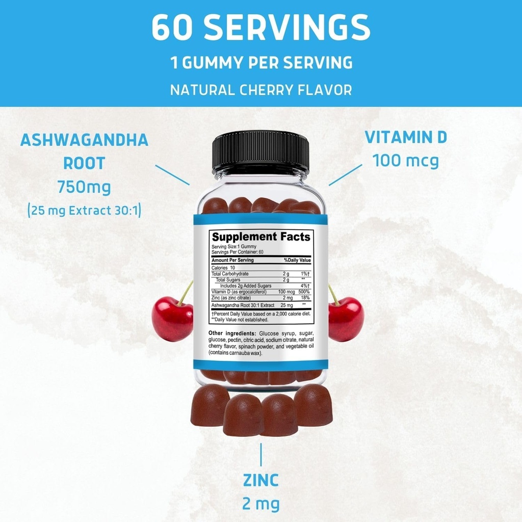 750mg-ashwagandha-gummies-supplement-wit-3.jpg