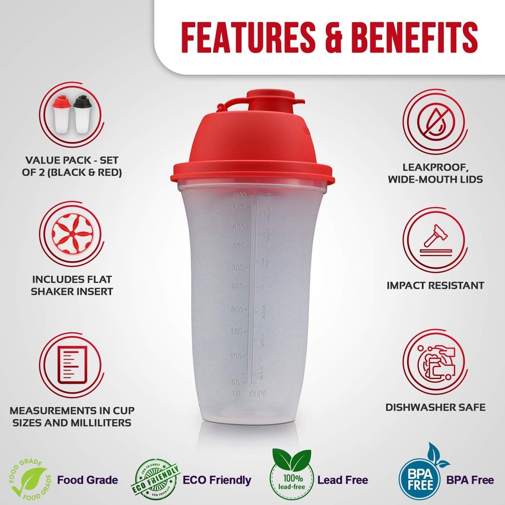signora-ware-shaker-bottles-17-ounce-pla-2.jpg