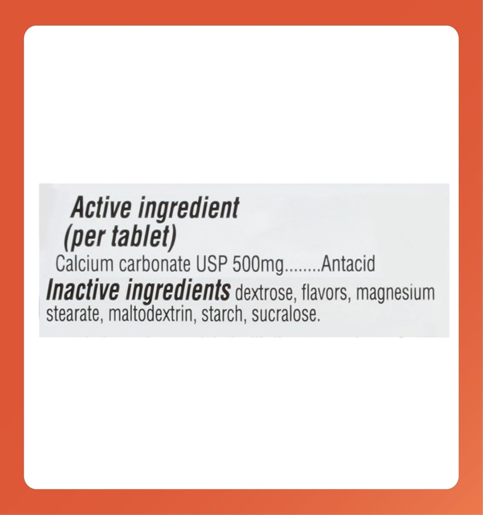 rugby-regular-strength-antacid-chewable--4.jpg