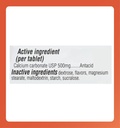rugby-regular-strength-antacid-chewable--4.jpg