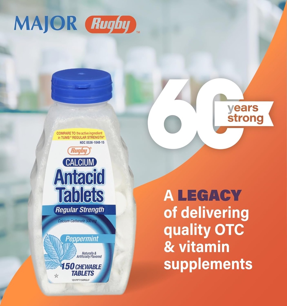 rugby-regular-strength-antacid-chewable--6.jpg