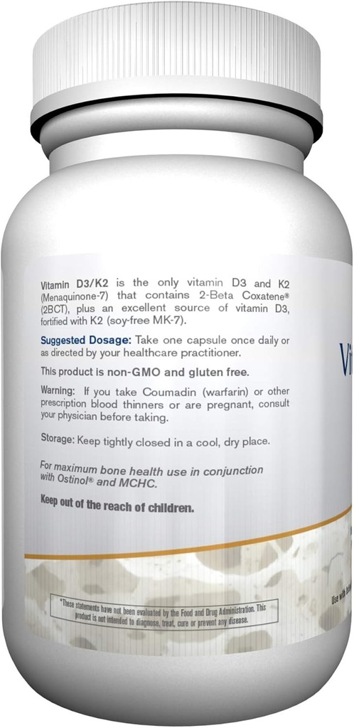 zycal-vitamin-d3k2-supplement-60-capsule-2.jpg