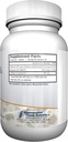 zycal-vitamin-d3k2-supplement-60-capsule-3.jpg