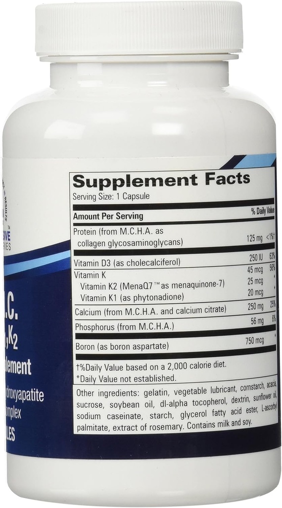 progressive-labs-mchc-with-k1-and-k2-sup-2.jpg