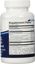 progressive-labs-mchc-with-k1-and-k2-sup-2.jpg