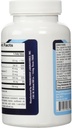 progressive-labs-mchc-with-k1-and-k2-sup-3.jpg