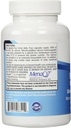 progressive-labs-mchc-with-k1-and-k2-sup-4.jpg