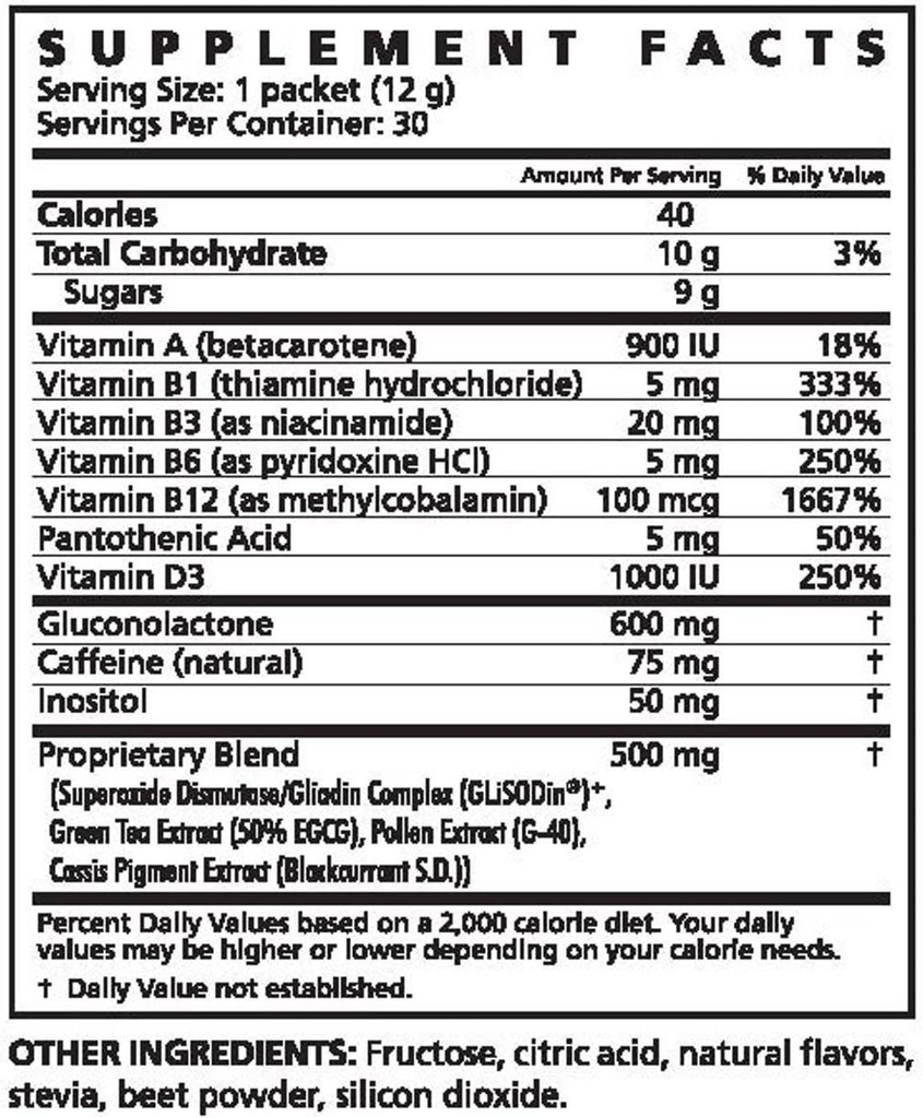 projoba-pollen-burst-plus-berry---30-pac-2.jpg