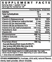 projoba-pollen-burst-plus-berry---30-pac-2.jpg