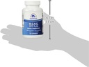 progressive-labs-mchc-with-k1-and-k2-sup-5.jpg