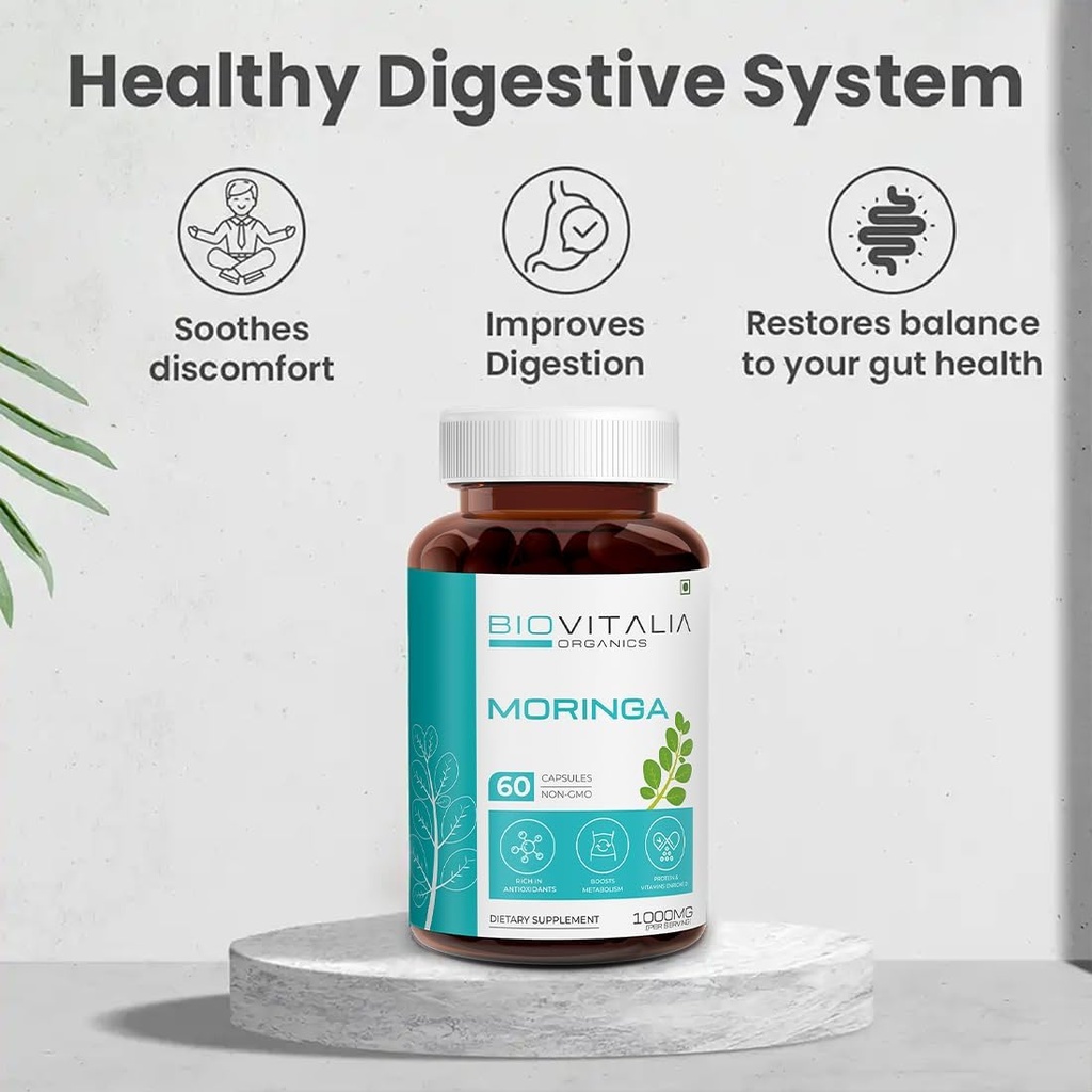biovitalia-moringa-1000mg-helpful-in-ove-3.jpg
