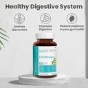 biovitalia-moringa-1000mg-helpful-in-ove-3.jpg