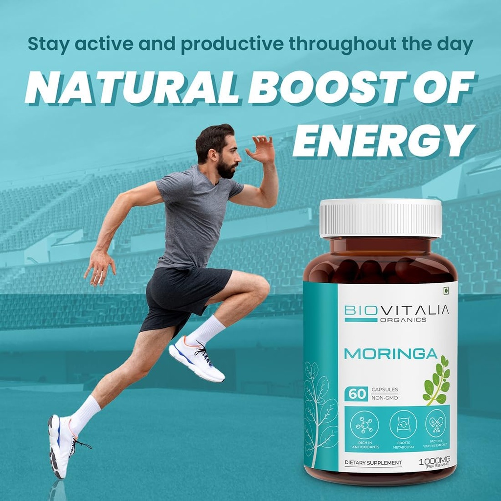 biovitalia-moringa-1000mg-helpful-in-ove-4.jpg