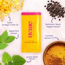 beme-behealthy-besharp-bundle---liquid-p-4.jpg