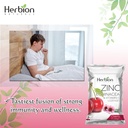 herbion-naturals-zinc-echinacea-vitamin--3.jpg