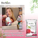 herbion-naturals-zinc-echinacea-vitamin--5.jpg