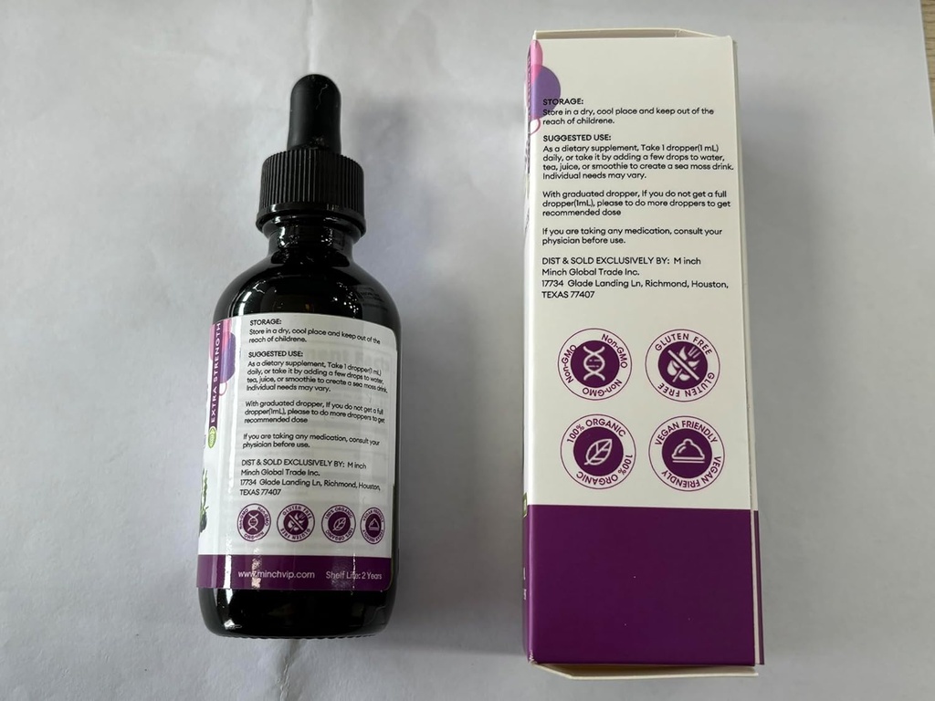 irish-sea-moss-liquid-drops---irish-sea--3.jpg