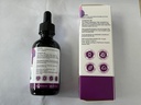 irish-sea-moss-liquid-drops---irish-sea--3.jpg