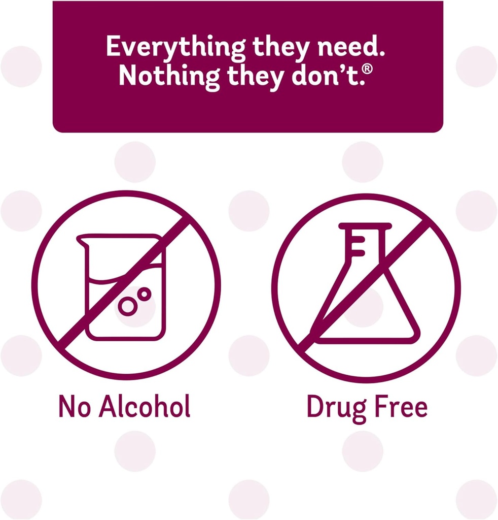 little-remedies-saline-spray-and-drops-s-3.jpg
