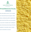 holistic-bin-pine-pollen-powder-wild-har-3.jpg