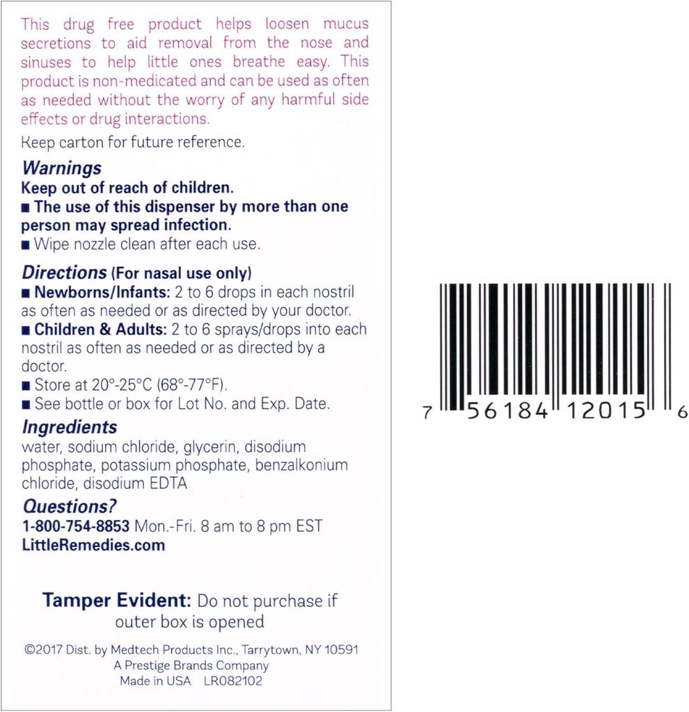 little-remedies-saline-spray-and-drops-s-6.jpg