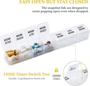 monthly-pill-organizer-28-day-pill-box-1-3.jpg