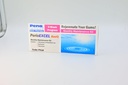 perioexcel-pxl-basic-tripack-gum-therapy-5.jpg