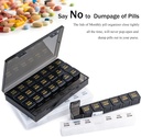 monthly-pill-organizer-28-day-pill-box-1-6.jpg
