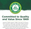 swanson-maximum-strength-white-willow-ba-4.jpg