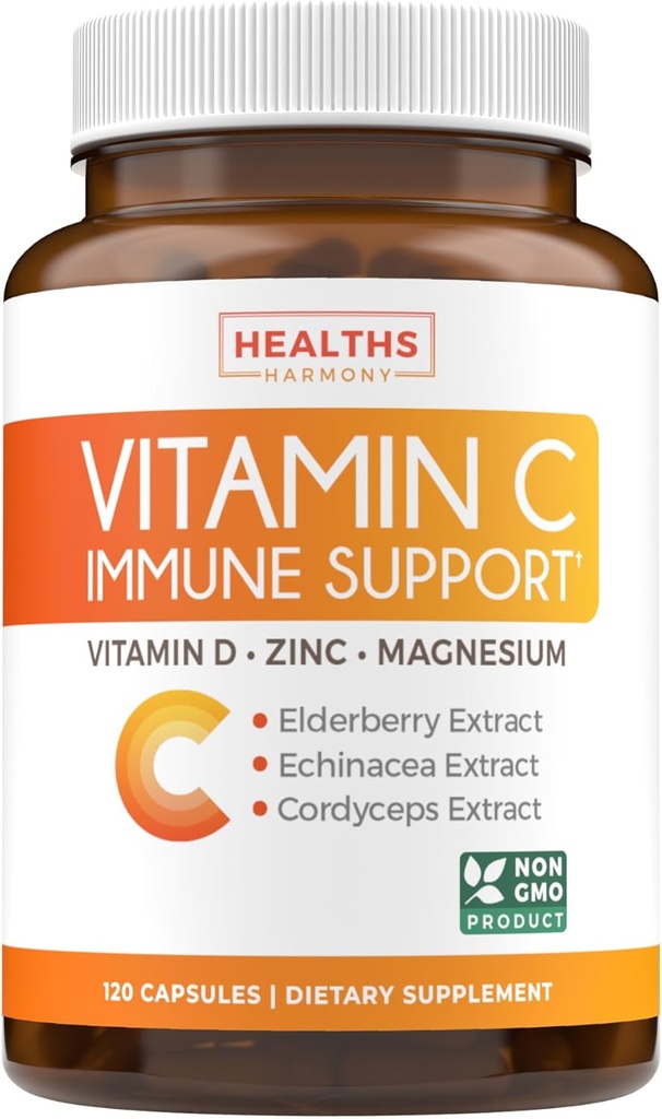 super-greens-vitamin-c-2-month-supply-su-3.jpg