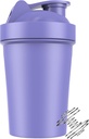 jeela-sports-5-pack-protein-shaker-bottl-4.jpg