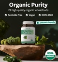 super-greens-vitamin-c-2-month-supply-su-4.jpg