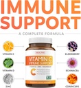 super-greens-vitamin-c-2-month-supply-su-5.jpg