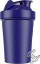 jeela-sports-5-pack-protein-shaker-bottl-6.jpg
