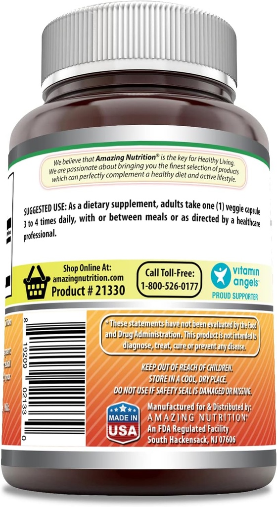 amazing-formulas-bromelain-supplement-50-2.jpg
