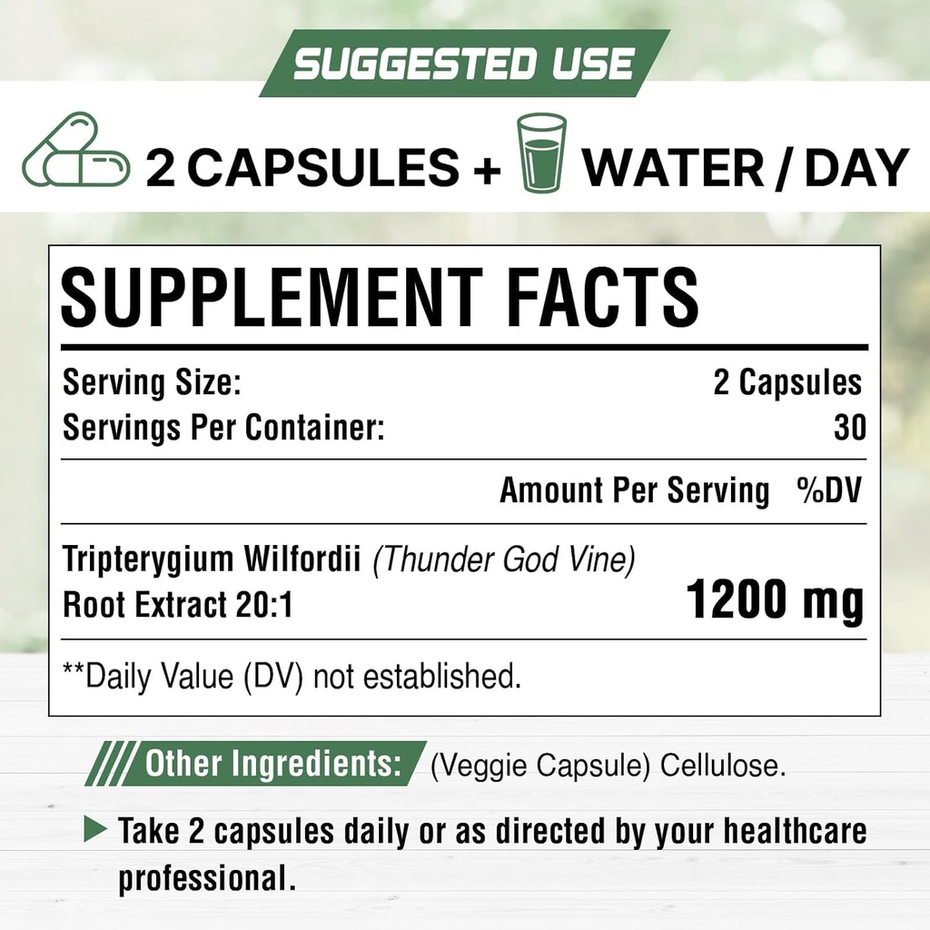 1200-mg-thunder-god-vine-root-extract-20-2.jpg