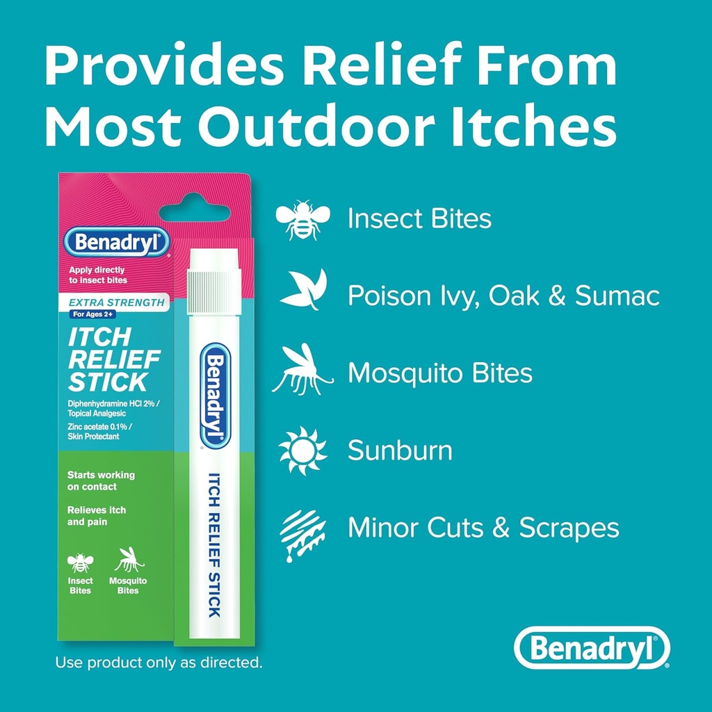 benadryl-extra-strength-anti-itch-relief-3.jpg