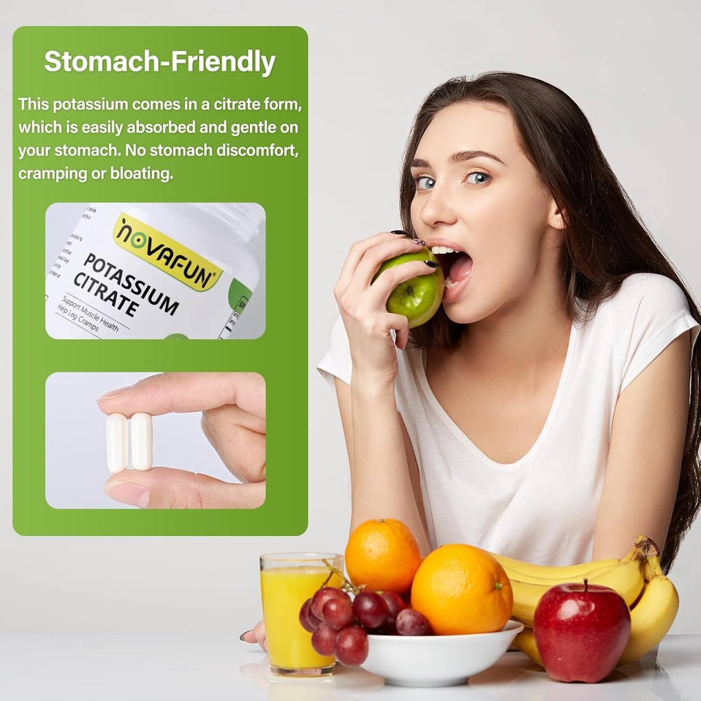 potassium-citrate-1000mg-magnesium-compl-6.jpg
