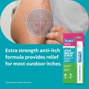 benadryl-extra-strength-anti-itch-relief-5.jpg