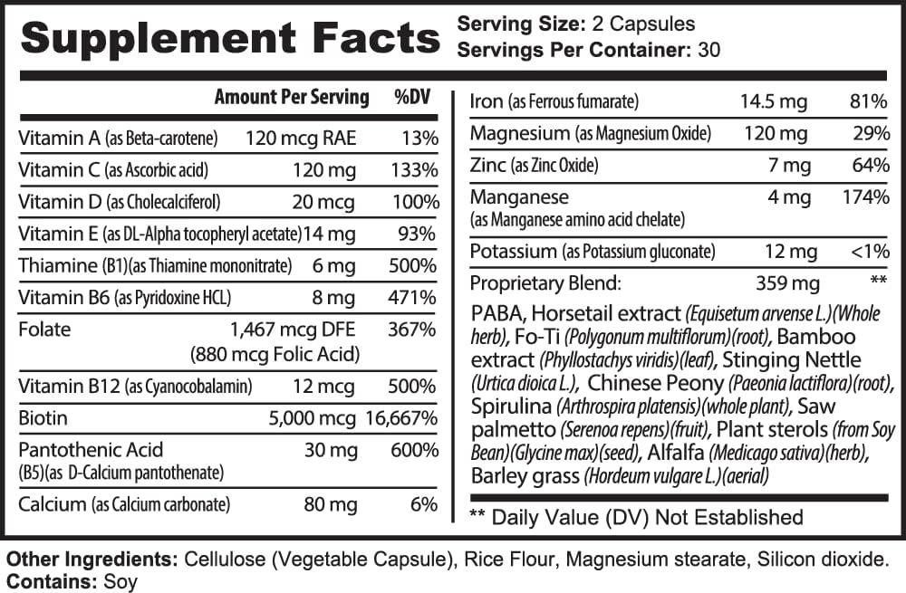 hair-skin-and-nail-essentials-dietary-su-2.jpg