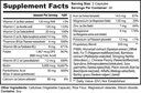 hair-skin-and-nail-essentials-dietary-su-2.jpg