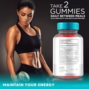 rize-labs---acv-for-keto-health-gummies--6.jpg