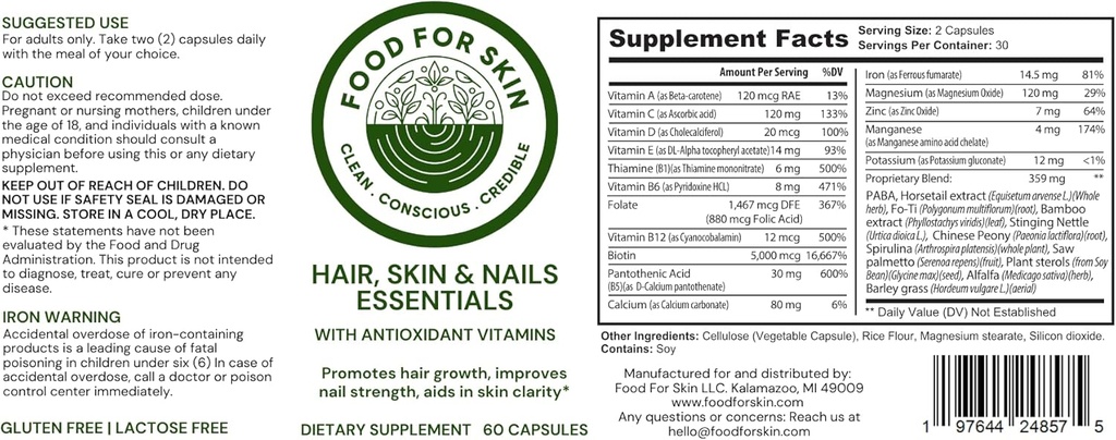 hair-skin-and-nail-essentials-dietary-su-3.jpg