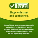 california-gold-nutrition-baby-vitamin-d-5.jpg