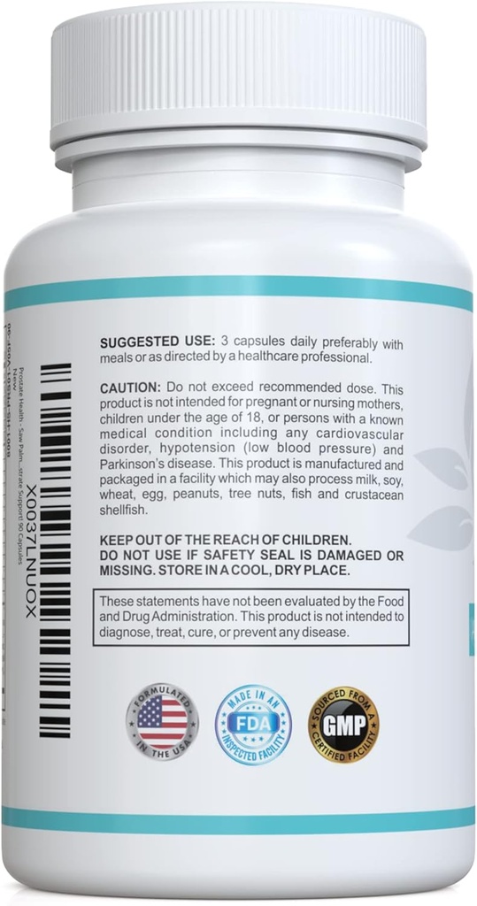 prostate-health---saw-palmetto-zinc-vita-3.jpg
