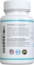 prostate-health---saw-palmetto-zinc-vita-3.jpg