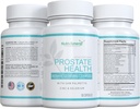 prostate-health---saw-palmetto-zinc-vita-4.jpg
