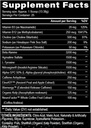black-magic-supply-villain-high-stim-noo-2.jpg