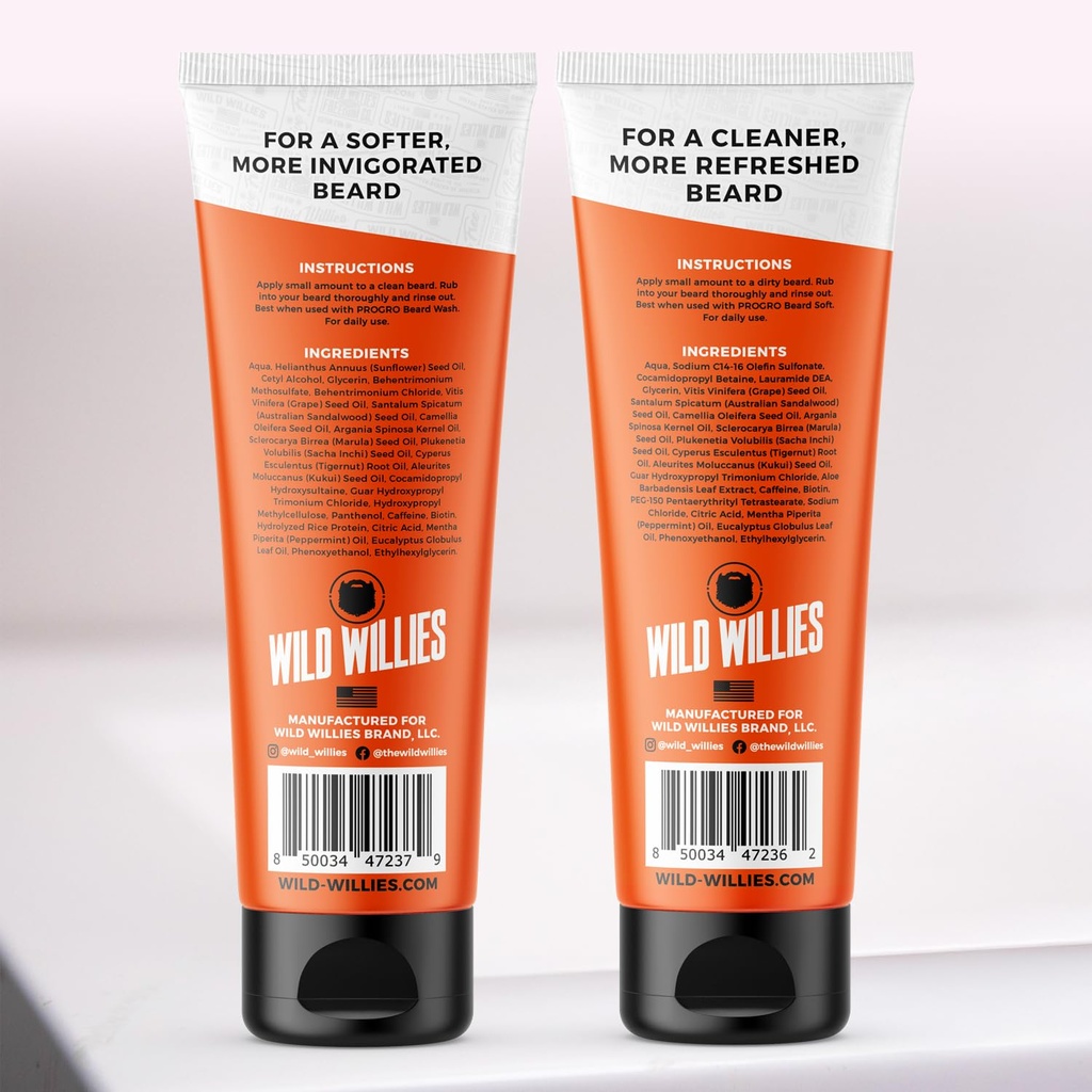 wild-willies-beard-care-kit-biotin-forti-5.jpg
