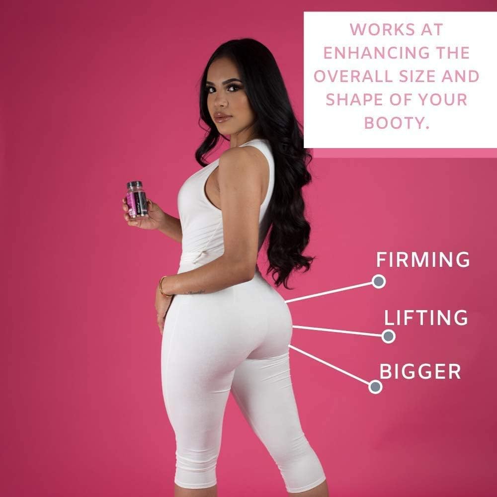 booty-maxx-pills-supplements-for-women-a-3.jpg